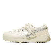 Asics Delegation EX (1183A559-106)