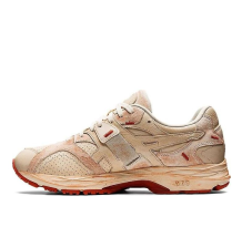 Asics Denim Tears x Gel MC Plus Cream (1201A671 100)