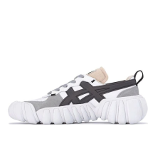 Asics Dentigre Ls (1183B421-100)