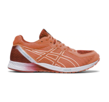 Asics Tartheredge 2 (1012a733-600)