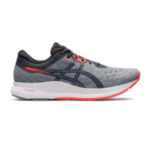 Asics EvoRide (1011A792-020) in grau