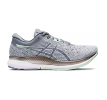 Asics EvoRide (1012A677-020) in grau