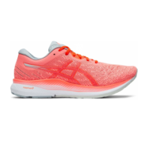 Asics EvoRide (1012A677-700)