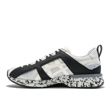 Asics FABILAC (1183A775/021)