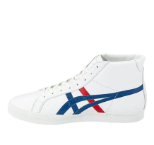 Asics Fabre BL L Deluxe (1181A149-100)