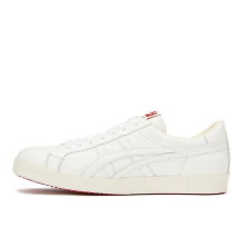 Asics Fabre NM (1183B359/100)