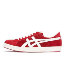 Asics Fabre NM Classic (1183A915/600)