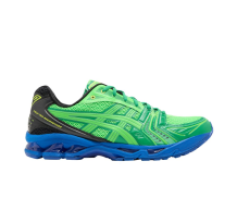 Asics Field Trip Recordings x Gel Kayano 14 Green (1203A620 300)