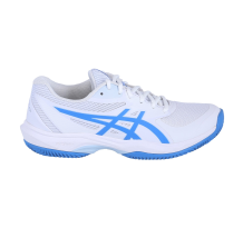 Asics Game FF Clay Sandplatz 2025 (1042A282-100)