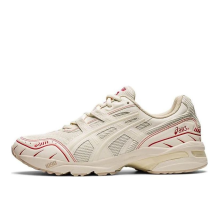 Asics Gel 1090 Birch (1203A159-200)