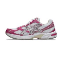 Asics Gel 1130 (1203A609.116)