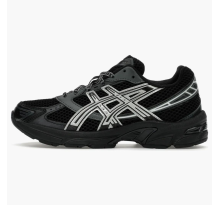 Asics Gel 1130 Glacier Grey (1201A910 001)