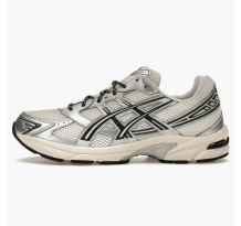 Asics Gel 1130 Cream Scarab x 2024 Kith (1203A565 100)