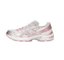 Asics Gel 1130 Pure Silver (1202A507 100)