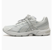 Asics Gel 1130 RE Glacier Grey atmos OJOS (1203A429 020)