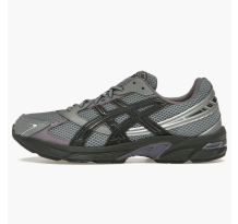 Asics Gel 1130 Sheet Rock (1203A633 020)