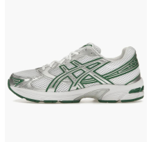 Asics Gel 1130 Silver Green (1203A701 100)