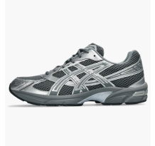 Asics Gel 1130 Steel Grey Pure Silver (1201A934 020)