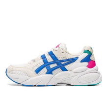 Asics Gel BND (1024A024-101)