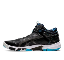 Asics Gel Burst 24 GE (1063A016-001)