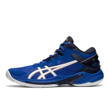 Asics Gel Burst 25 Blue (1063A032-401)