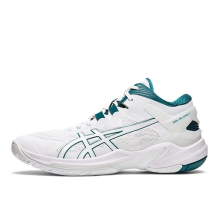 Asics Gel Burst 25 Velvet Pine (1063A032-103)