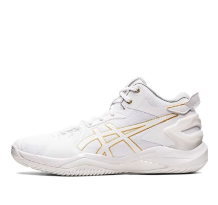 Asics Gel Burst 26 Gold (1063A047-100)