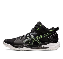 Asics Gel Burst 26 Green Gecko (1063A047-001)