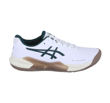 Asics Gel Challenger 14 Clay Sandplatz (1041A449-104)