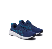 Asics Gel Contend 9 (1011B881-401) in blau