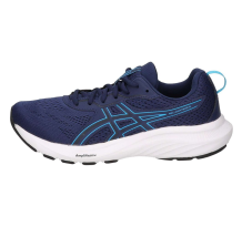 Asics Gel Contend 9 (1011B881-401) in blau