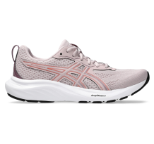 Asics Gel Contend 9 (1012B681-700)