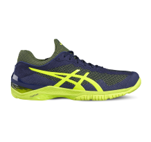 Asics Gel Court FF Allcourt (E700N-4907)