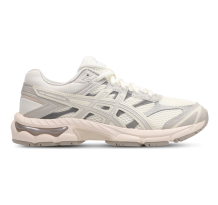 Asics GEL CUMULUS (1204A213-100)