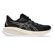 Asics Gel Cumulus 26 (1012B599-004)