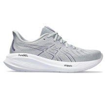 Asics Gel Cumulus 26 (1012B599-020)