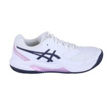 Asics Gel Dedicate 8 Clay Sandplatz 2025 (1042A255-104)