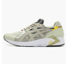 Asics Wood x Gel DS Trainer OG Moonrock (H7EVK 1512)