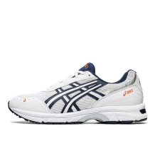 Asics Gel Escalate Midnight (1201A042-102)