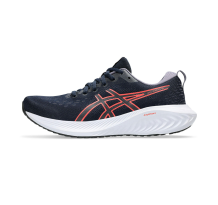 Asics Gel Excite 10 (1012B418-406)