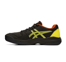 Asics Gel Game 7 Allcourt (1044A008-011)