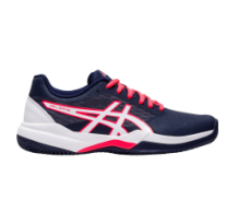Asics GEL GAME 7 CLAY (1042A038;405)