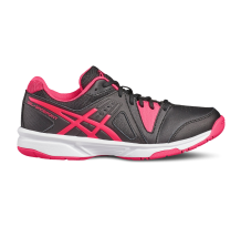 Asics Gel Gamepoint Allcourt (C415L-9020)