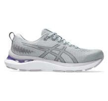 Asics Gel Glorify 6 (1012B658_0020)