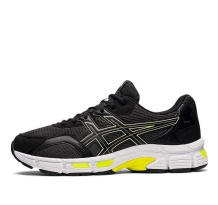 Asics Gel Jog MC Graphite Sour Yuzu (1201A242-023)
