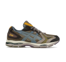 Asics Gel K1011 Politics Live Oak (1203A828-300)