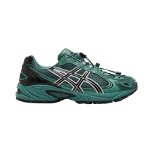 Asics Gel Kahana TR V4 (1203A497 300)