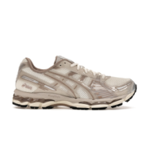 Asics Gel Kayano 12.1 Kith Paragon (1203B144-100)