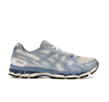 Asics Gel Kayano 12.1 Kith Voyage (1203B144-102)