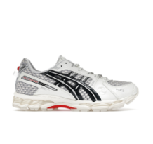 Asics Gel Kayano 12.1 PACE Cream (1203B001-100)